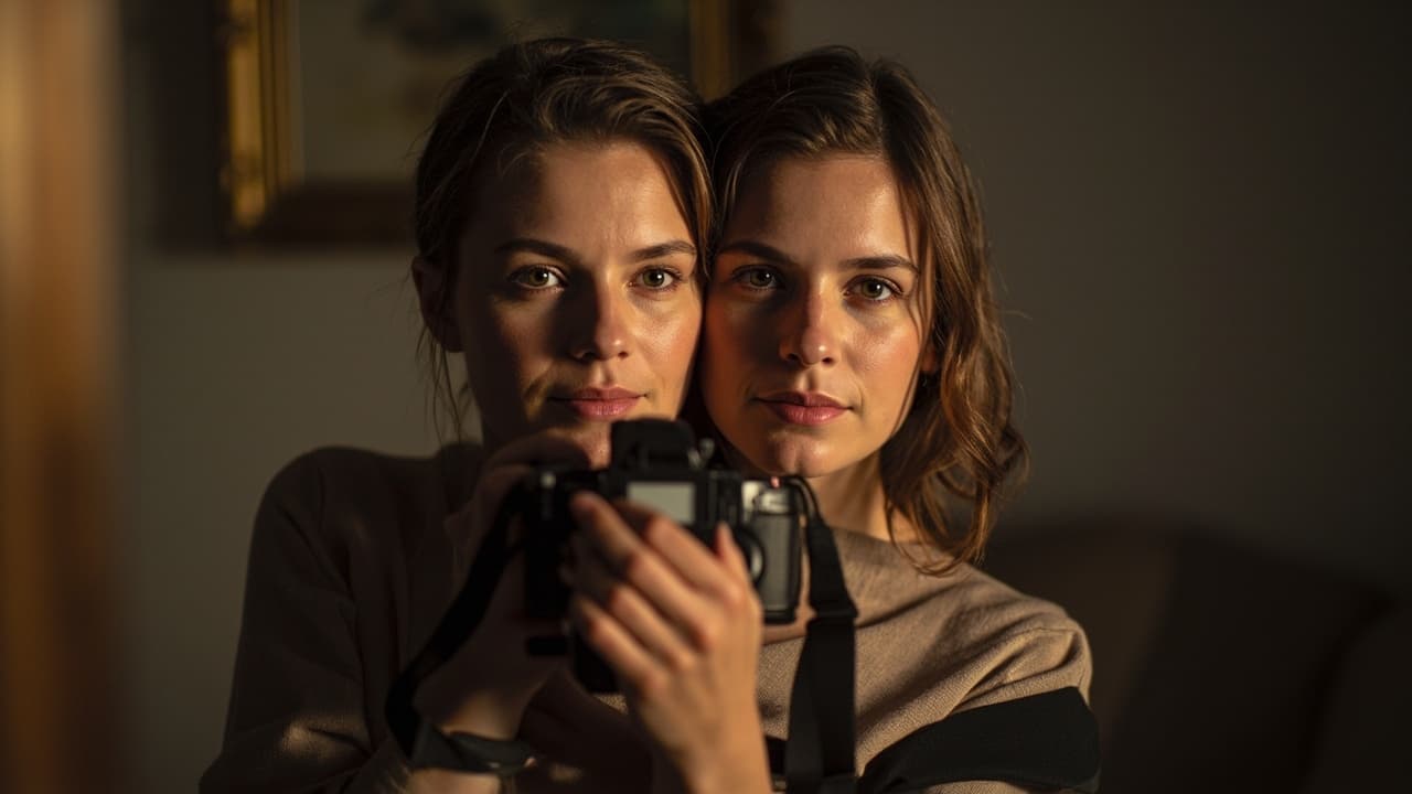 Photographe Hélène Roux — paysages et reportages dans le Gers