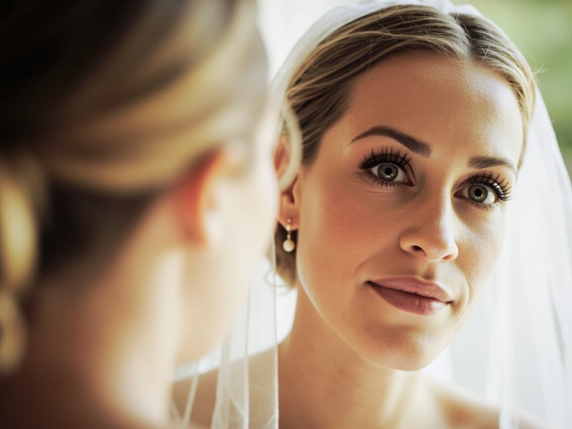 Photographe de Mariage